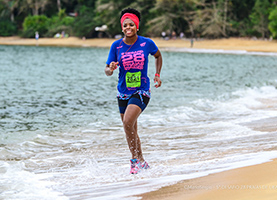 5º Desafio 28 Praias Maratona De Revezamento 2016 - Ubatuba