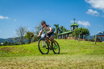 1º Riders Mountain Bike Festival 2017 - Camboriú