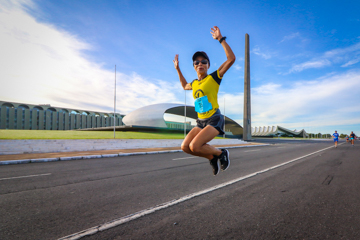 BSB Race Day 2018 - Brasília