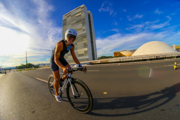 Triathlon Endurance 2018 - Brasília