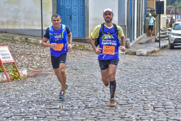 Mariana Trail Run Galo Véio 2018 - Mariana