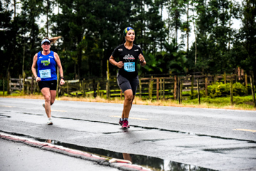 Joinville 10K 2018