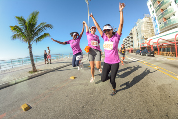 Meia Maratona de Cabo Frio 2018
