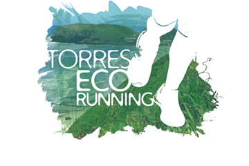 Torres Eco Running 2019