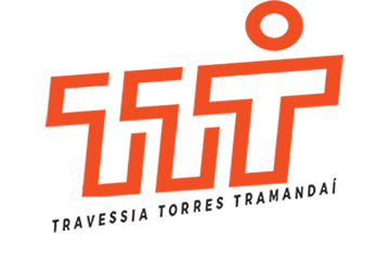 Travessia Torres Tramandaí 2019