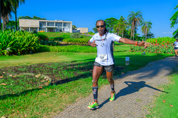 Revezamento Galo Runners 2019 - Belo Horizonte