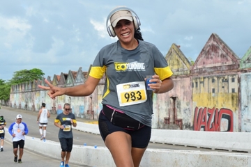 Go Running 2019 - Recife