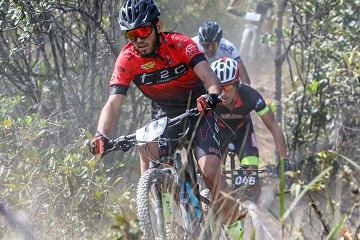 Desafio Camaçari de MTB XCO 2019 - Camaçari