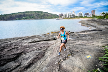 Meia Maratona das Praias 2019 - Guarapari
