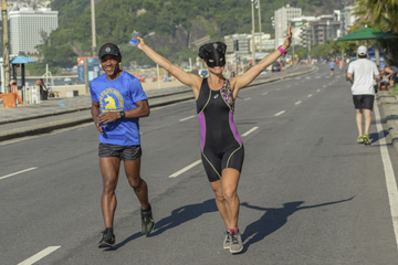 Carna Runners 2019 - Rio de Janeiro