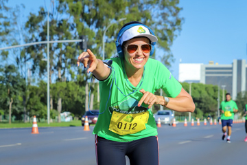 TV Brasília Run 2019 - Brasília