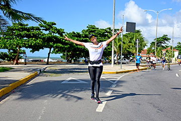 3ª Meia Maratona Cidade de Olinda 2019 - Olinda