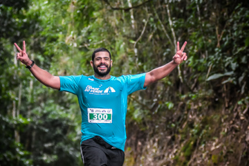 Circuito Capixaba Run 2019 - Cidade do Verde - Domingos Martins