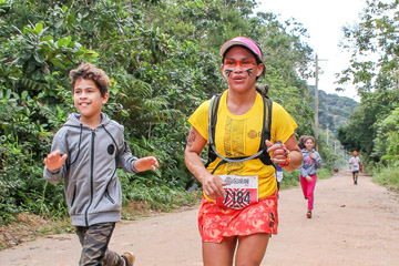 Guarani Race 2019 - Bertioga