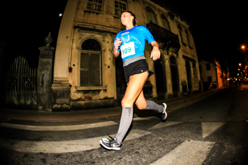 Night Run Vitta Urussanga 2019