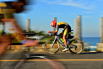 Estadual - Rio Triathlon/Endurance - Sprint - Etapa 2 - 2019 - Rio de Janeiro