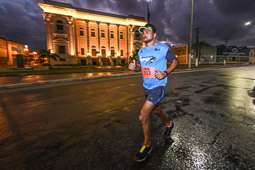 2ª Maratona dos Mares de Maceió 2019 - Maceió