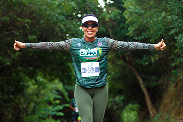 VII Corrida da Coppa 2019 - Salvador