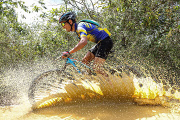 15° Marathon Bike 2019 - Alagoinhas