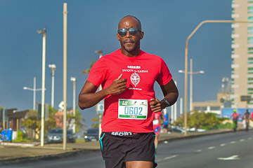 47ª Corrida Duque de Caxias 2019 - Salvador