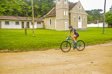 Copa Soul Cycles de Mountain Bike 2019 - 5ª Etapa - Campina Grande do Sul