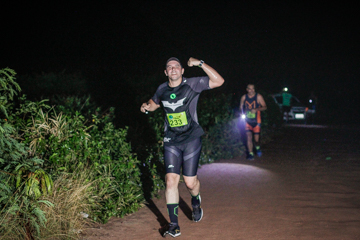 Eco Runners 2019 - Morcego Bananeiro - Vila Velha