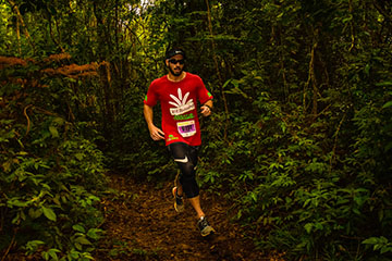 Nit Running Desafio Tupinambá 2019 - Niterói