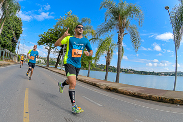 Ouro Verde Ultra Run 2019 - Lagoa Santa