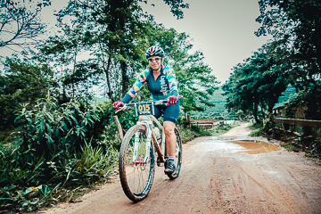 Mountain Bike - Turismo e Natureza 2019 - Alto Caparaó