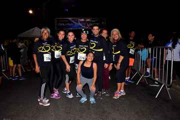 Family Run 2019 - Olinda
