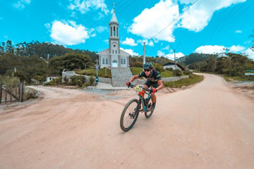 Riders MTB Festival Camboriú 2020