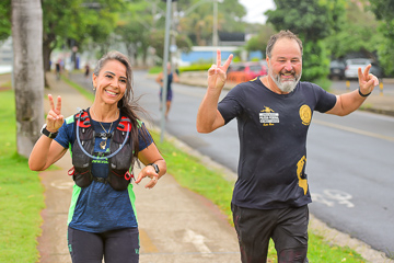 Corrida em Apoio à Polícia Federal no Combate à Corrupção 2020 - Belo Horizonte