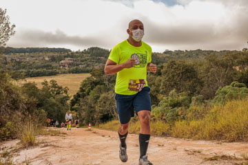 Trail Run Buraco do Padre 2021 - Ponta Grossa - Fotos Patrocinadas