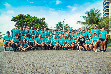 2º Citius Run 5km 2021- Vila Velha