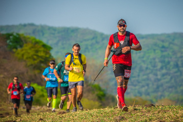4º Trail Run Serra da Bodoquena 2021