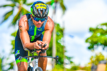 Troféu Alagoas de Triathlon 2021 - Maceió