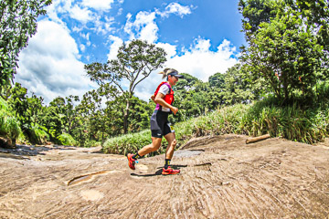 Ladeiras Trail 2021 Joanópolis 