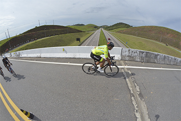 Estadual de Ciclismo Estrada e Contra Relógio 2021 - Casimiro de Abreu