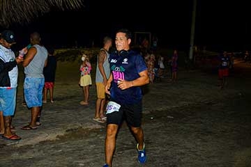 Night Run Cabo Frio - 2022