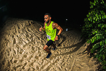 Night Run Costão do Santinho 2022 - Florianópolis