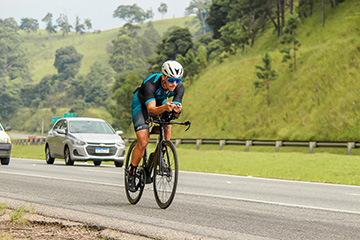 3º Simulado CFTeam 2022 - Nazaré Paulista