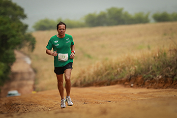 Ultramaratona do Peixe-boi - 2022