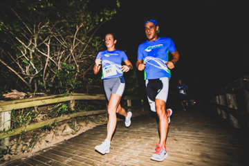 Jurerê Night Run 2022 - Florianópolis