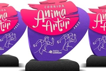 Corrida Anima Artur 2022 - Artur Nogueira