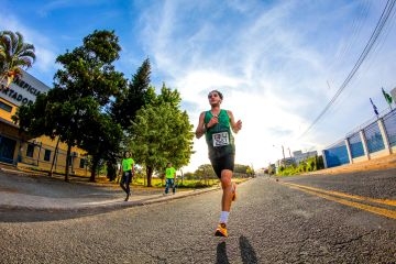 Corrida do Rock Unimed Limeira 2022