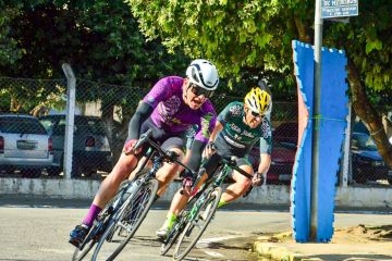 Campeonato Estadual de Ciclismo 2022 - Cardoso Moreira