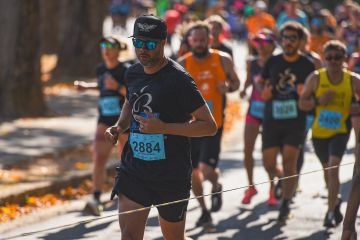 Boníssima Run - Inverno 2022 - Belo Horizonte