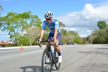 Tour Macaé Ciclismo de Estrada - 2022