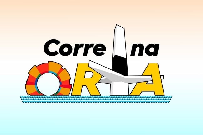 Treinos Longão Corre na Orla 28/09/24 [@correnafoto]